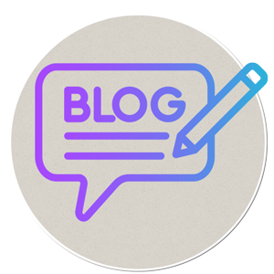blog Dien Chan