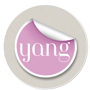 outil yang