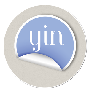outil yin